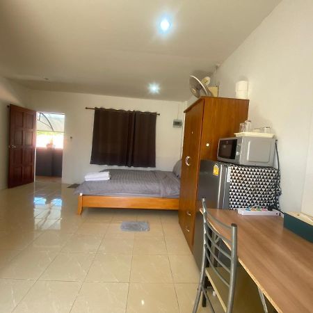 Bangtao Corner Apartment Bãi biển Bang Tao Ngoại thất bức ảnh