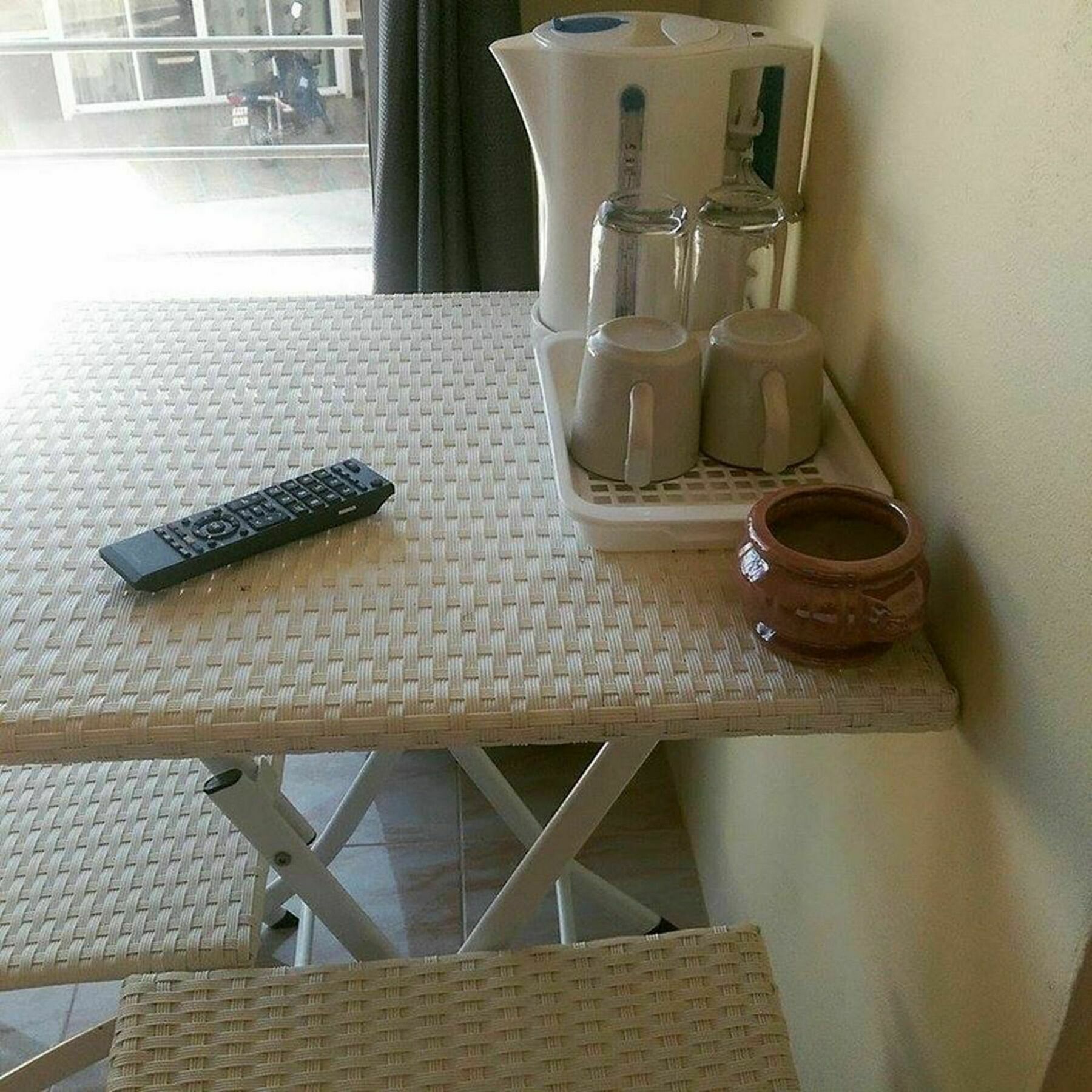 Bangtao Corner Apartment Bãi biển Bang Tao Ngoại thất bức ảnh