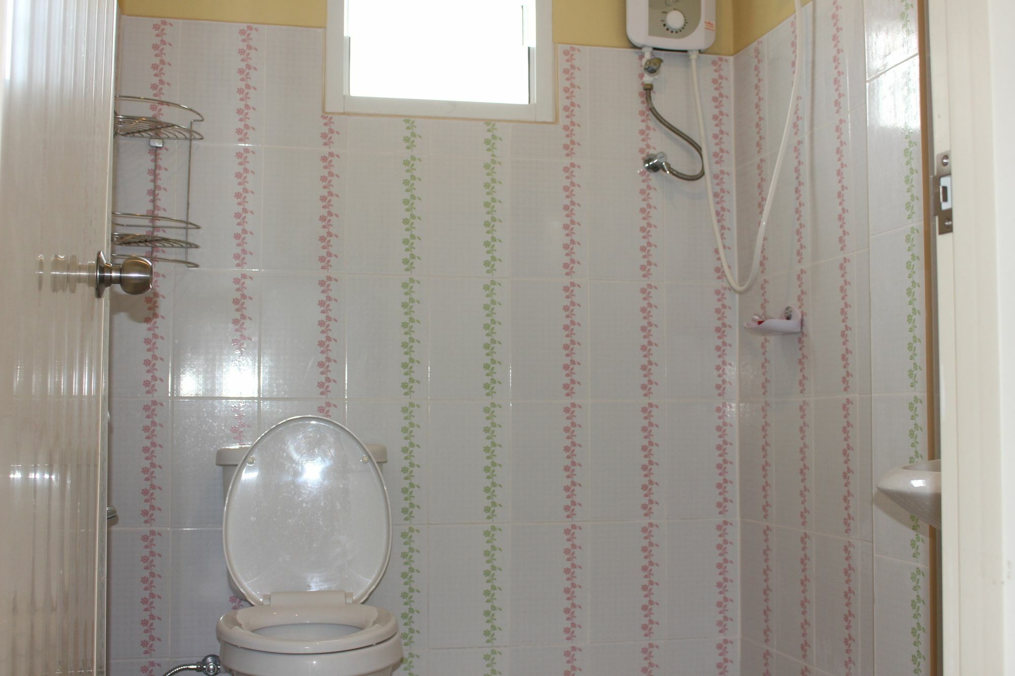 Bangtao Corner Apartment Bãi biển Bang Tao Ngoại thất bức ảnh